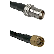 fieldcomponents202607181944002182135