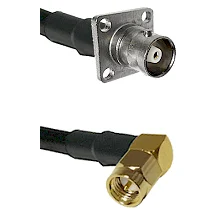 fieldcomponents202607181944022182146