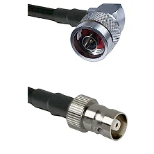 fieldcomponents202607181944242182231