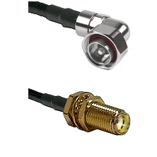 fieldcomponents202607181944422182304