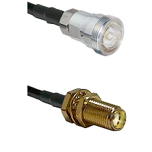 fieldcomponents202607181945062182394