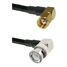 fieldcomponents202607181945462182562