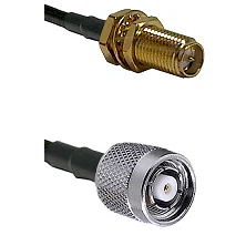 fieldcomponents202607181945502182576