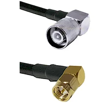 fieldcomponents202607181945582182604