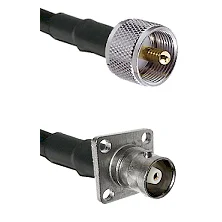 fieldcomponents202607181946192182692