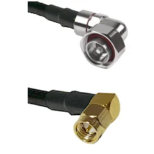 fieldcomponents202607181946542182820