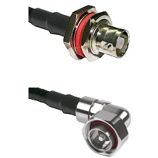 fieldcomponents202607181947202182921