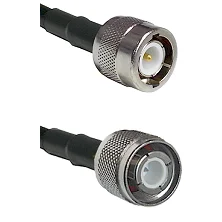 fieldcomponents202607181948262183179