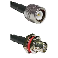 fieldcomponents202607181949332183451