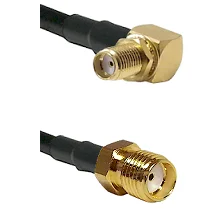fieldcomponents202607181950252183650