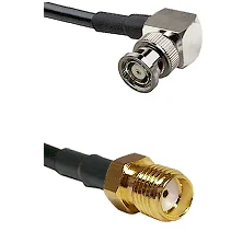 fieldcomponents202607181950342183682