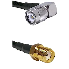 fieldcomponents202607181950442183721