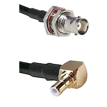 fieldcomponents202607181952402184161