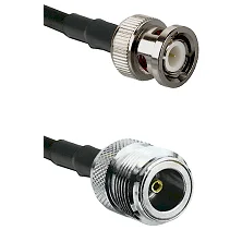 fieldcomponents202607181953012184238