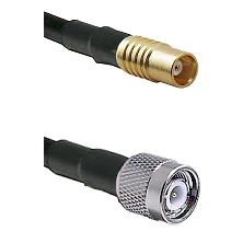 fieldcomponents202607181953332184368