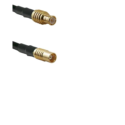 fieldcomponents202607181953372184381