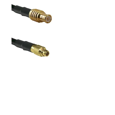 fieldcomponents202607181953412184395