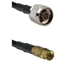 fieldcomponents202607181954282184582