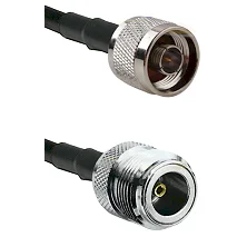 fieldcomponents202607181954302184589