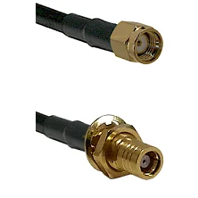 fieldcomponents202607181955562184912