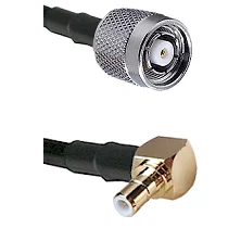 fieldcomponents202607181956152184982