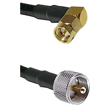 fieldcomponents202607181956532185115