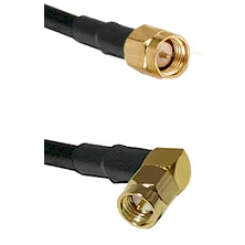 fieldcomponents202607181957312185255
