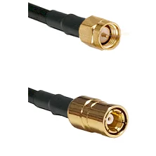 fieldcomponents202607181957352185264