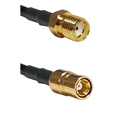 fieldcomponents202607181958022185363