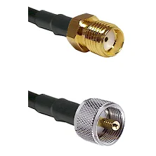 fieldcomponents202607181958082185389