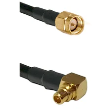 fieldcomponents202607181958452185522