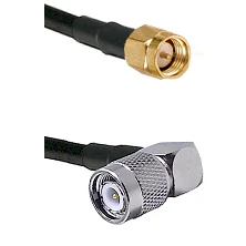 fieldcomponents202607181958492185535