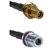 fieldcomponents202607181959212185650