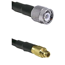fieldcomponents202607182000052185797