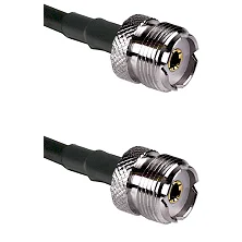 fieldcomponents202607182000172185836