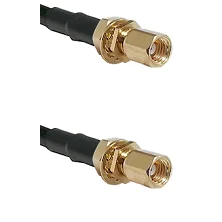 fieldcomponents202607182001242186073