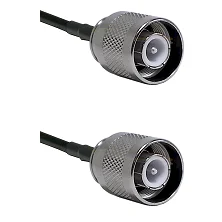 fieldcomponents202607182001392186126