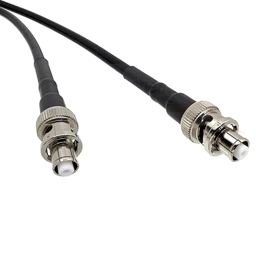 fieldcomponents202607182001432186144