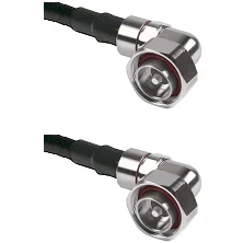 fieldcomponents202607182001522186171