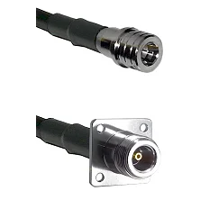 fieldcomponents202607182002382186328