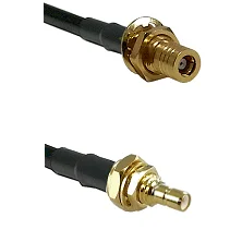 fieldcomponents202607182003152186459