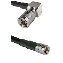 fieldcomponents202607182003472186570