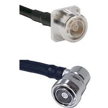 fieldcomponents202607182003552186604