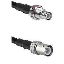 fieldcomponents202607182004152186676