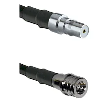 fieldcomponents202607182004362186756