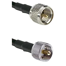 fieldcomponents202607182004402186771
