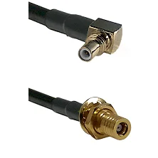 fieldcomponents202607182005102186876