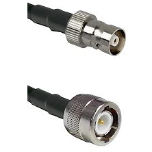 fieldcomponents202607182005282186943