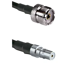 fieldcomponents202607182006372187183