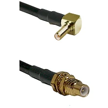 fieldcomponents202607182007142187309